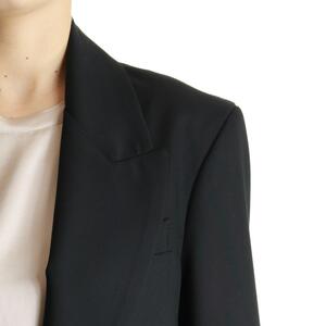 GIACCA MONOPETTO HAVEONE - Mad Fashion | img vers.300x/